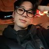 kimkyu._