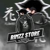 rimzzstore0