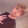 lucasguenard6
