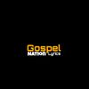 GOSPEL NATION