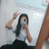 thudanh726