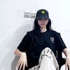 bitshh05