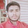 sattar.perdesy