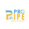 propipe66