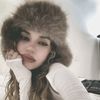 danielasparkle