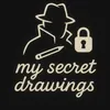 my.secret.drawing