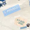 5maaromatalino