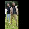 abdulwahabkufa221