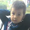 Trần Phú AI