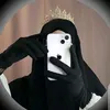 user7373404441922