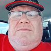derrick.knolles1