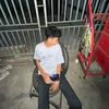 iky_ntb2