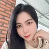 Lamneanh