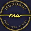 Mundani Farms