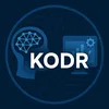 .kodr2