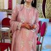 ayesha.m689