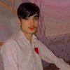 salmanbangash063