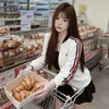 hủ tíu mì 🍜