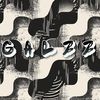 galzzz223