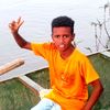 user81561198858678