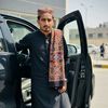 azam.khan27700