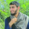 hafeezashna.12