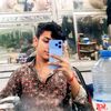 its_roki_4