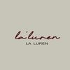 laluren.om