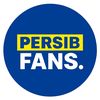 PERSIB FANS.