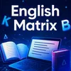 english_matrix