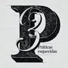 praticas3squecidas