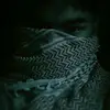 myatminhtet333