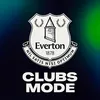 Everton CC Clubs