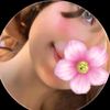 airahedits2