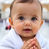 baby video