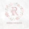reem