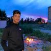 harounabdellaoui65