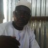user32194096263108