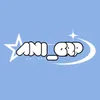 gr_ani_kage