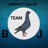 merpati.balap51