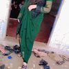 syeda.aznaail.fat6