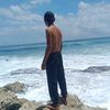 johan.albhret