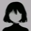 user2987766993970