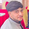 abuzar.khan2220