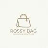 rossy.bag