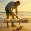 lostinthesand0