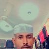 user3407445050996
