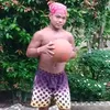 mga nakakainis na pinoy video