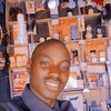 user2941824726032