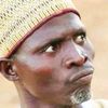 ibro_comedy